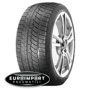Fortune Fsr 901 185/55 R15 86 H XL  TL